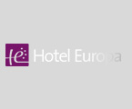 Hotel Europa Munich