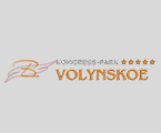 President Hotel Volynskoe